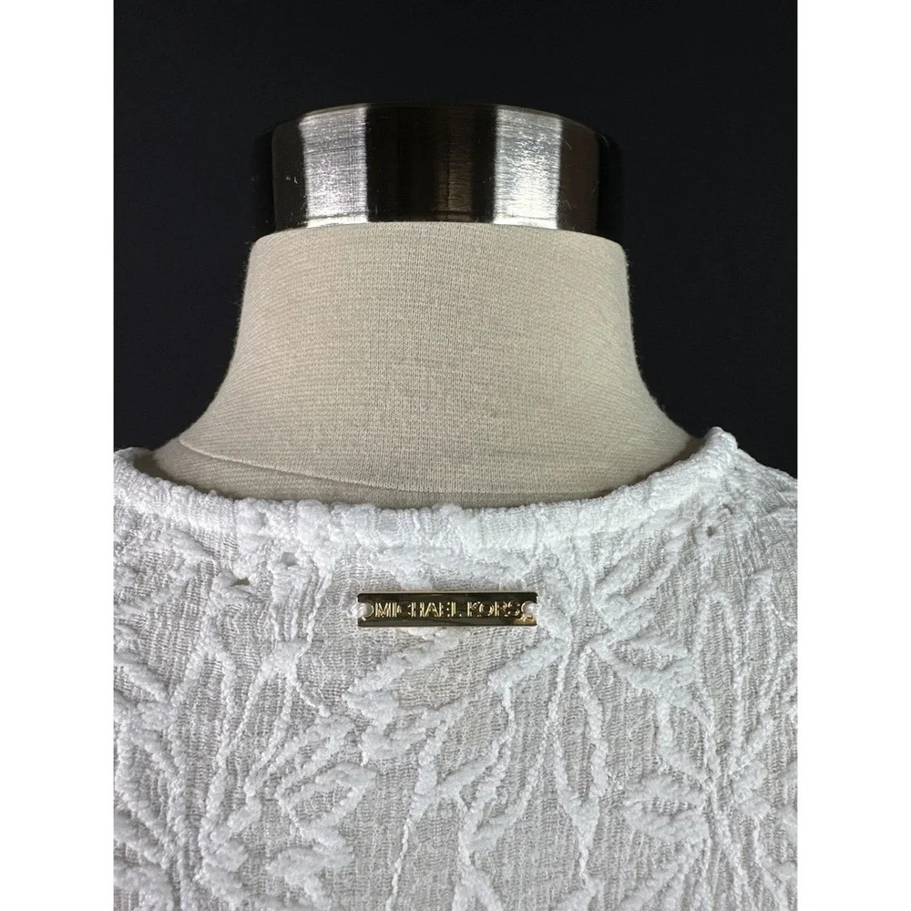 Michael Kors preowned great